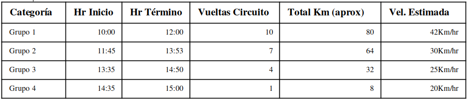 http://www.guca.cl/img/01.jpg