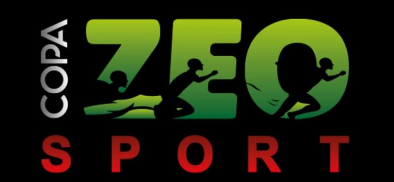 5° Copa Zeo Sport 2021