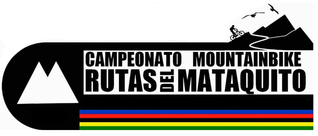 Ranking FINAL Campeonato Rutas del Mataquito 2019