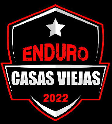 Ranking Campeonato Enduro Casas Viejas 2023