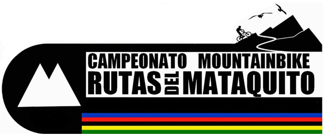 Ranking Campeonato Rutas del Mataquito 2019