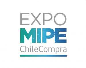 GUCA estará presente en la ExpoMipe