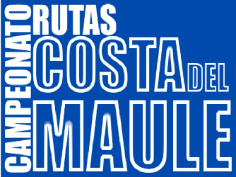 Ranking Campeonato Rutas Costa del Maule 2021