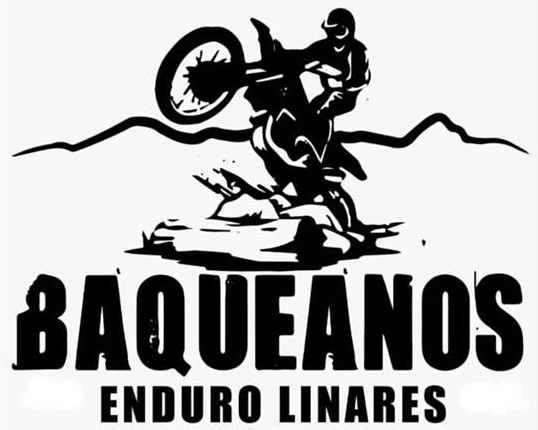 Ranking Campeonato Enduro Baqueanos 2019