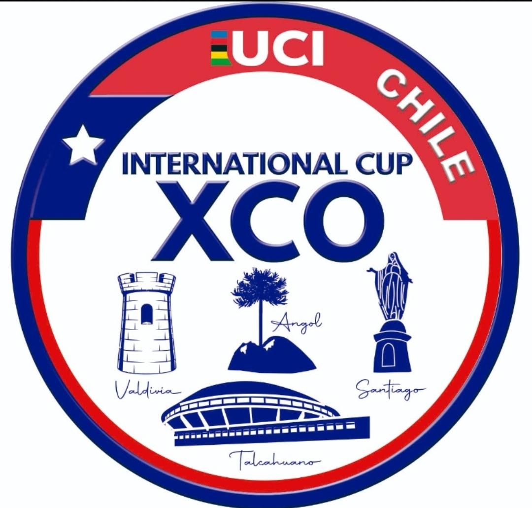 International Cup XCO C2 2025 Talcahuano