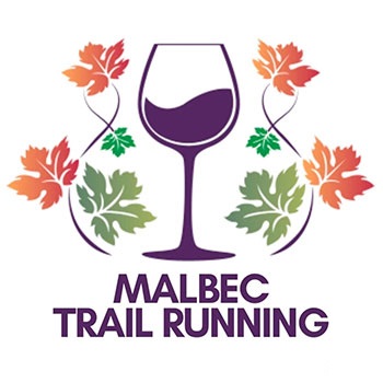 Malbec Trail Running