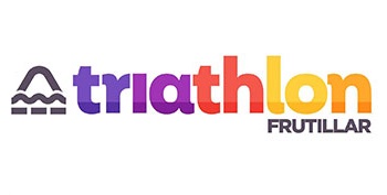 Triathlon Frutillar