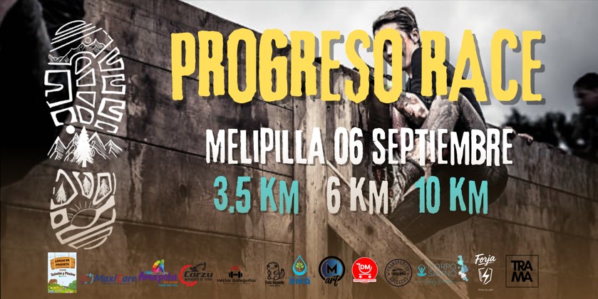 OCR Lomas de Culipran 2025