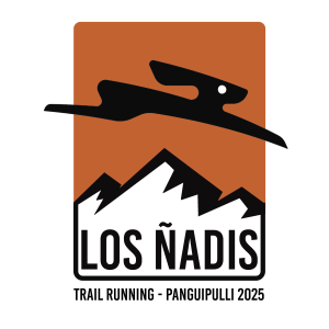 Los Ñadis Trail Running
