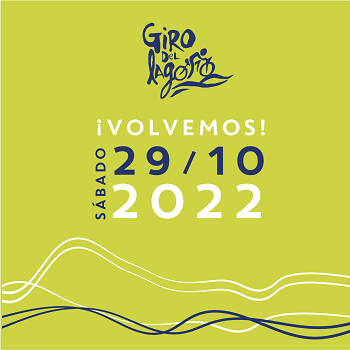 Giro del Lago 2022