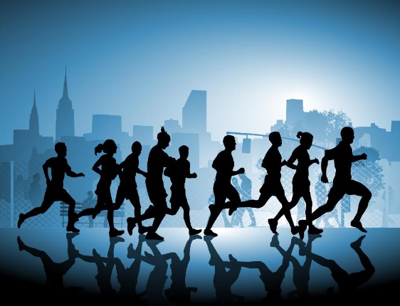 Corrida Osorno Runners 2023