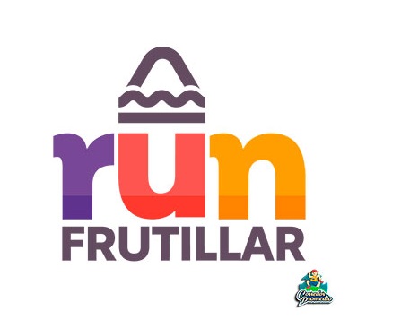 RUN FRUTILLAR 2024