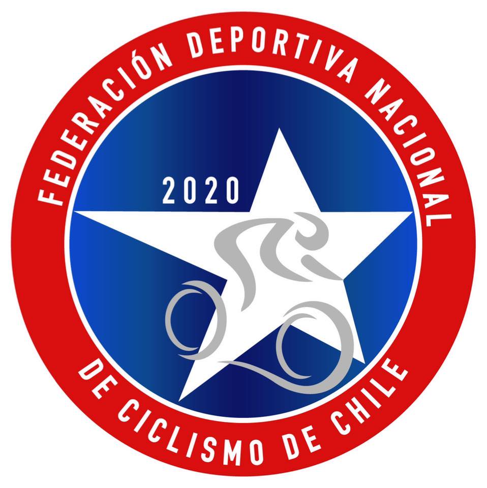 Nacional XCO 2021 San Francisco de Mostazal