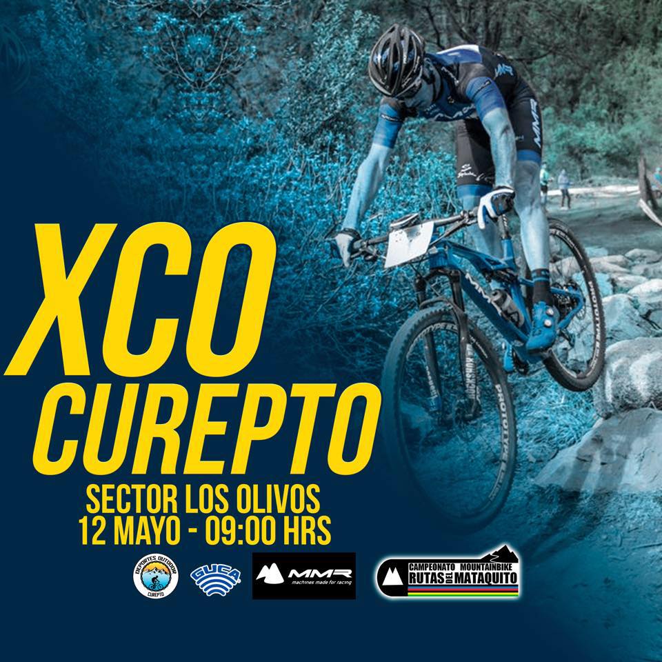 XCO Curepto