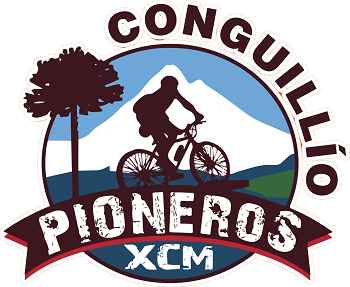 PIONEROS  XCM CONGUILLIO