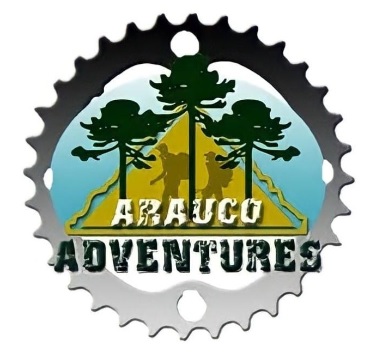 CROSS COUNTRY MASTER ARAUCO ADVENTURES 2023