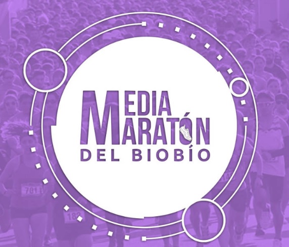 Medio Maratón del BioBío