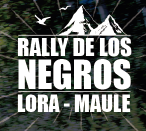 Rally de Los Negros 2022 - Lora
