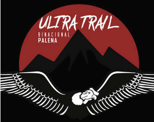 Palena Ultra Trail Binacional