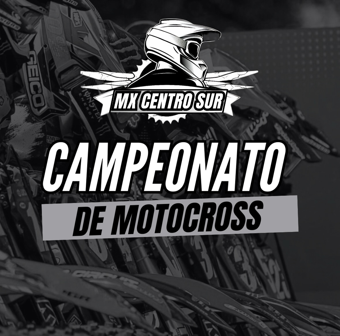 4ta Fecha MX Centro Sur