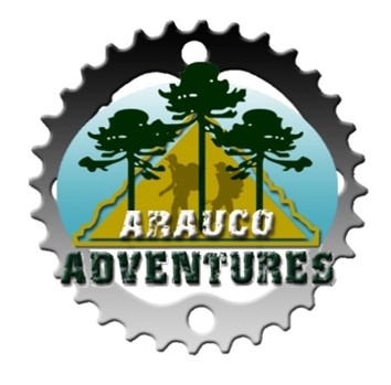 TRAIL ANIVERSARIO 10 AÑOS ARAUCO ADVENTURES 2018: LA HAZAÑA DE CAUPOLICÁN