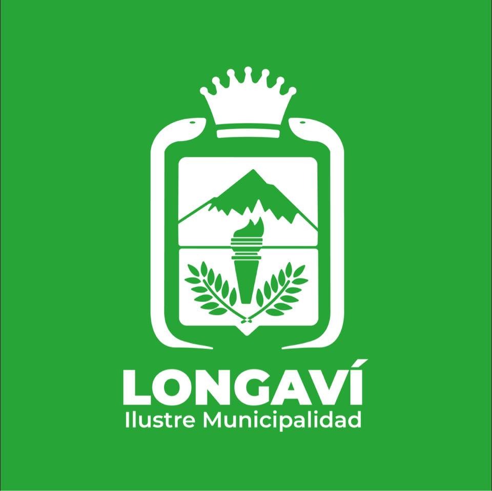Clasica MTB Longaví