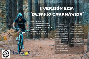 I Versión XCM 