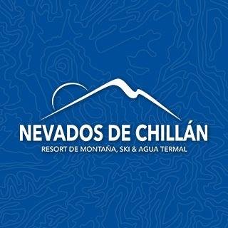 4° Corrida Nevados de Chillan