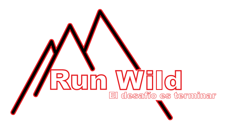 Runwild 2018