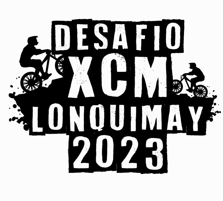 DESAFÍO XCM LONQUIMAY