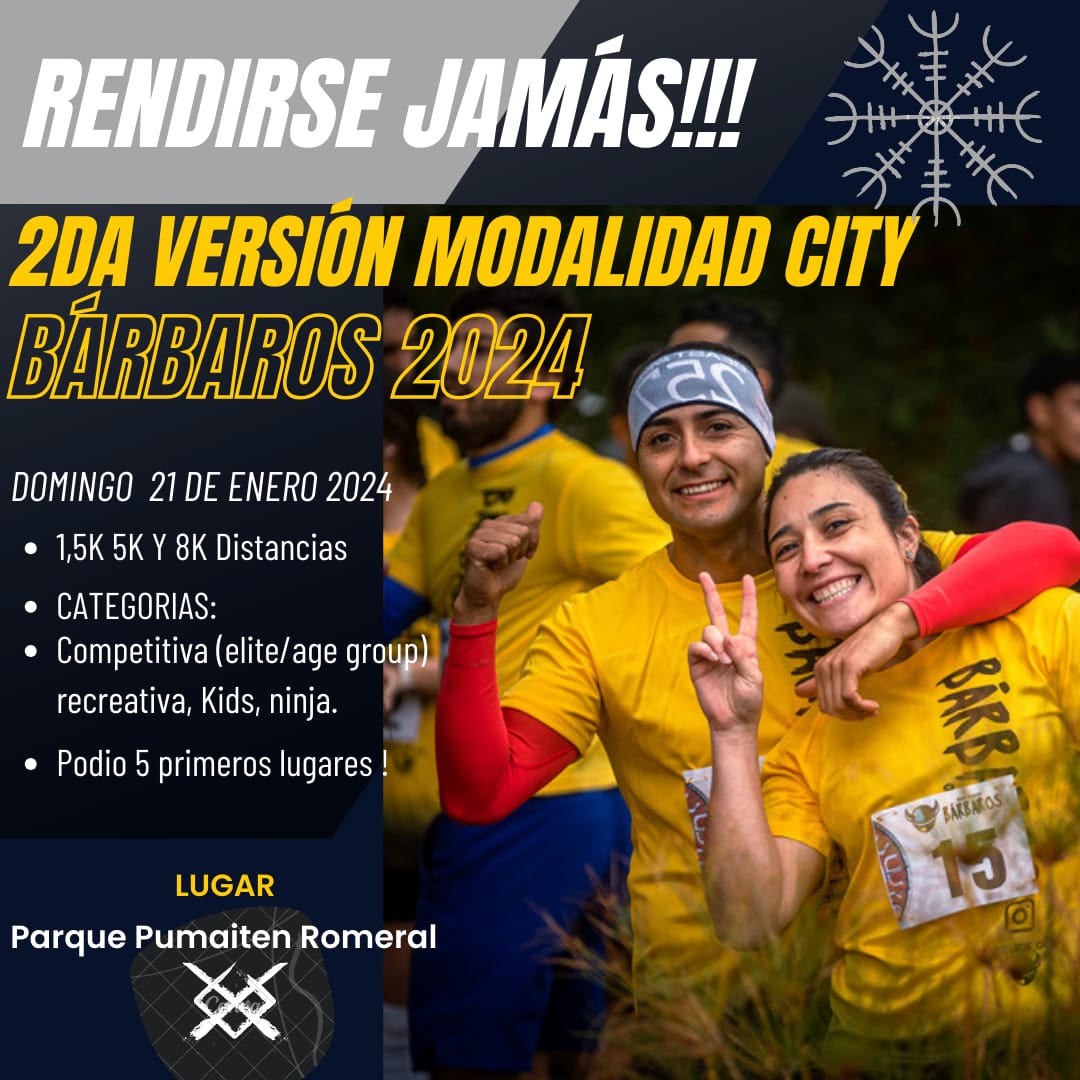 2do Barbaros OCR