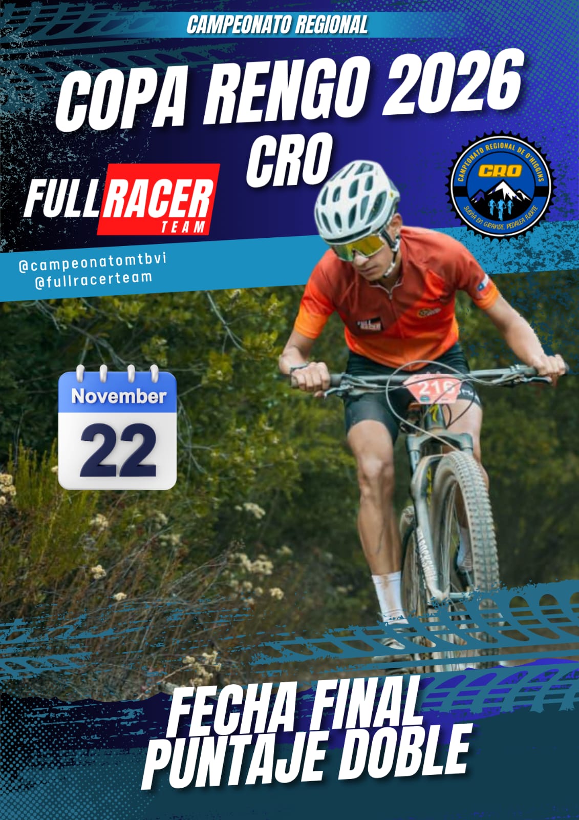 Final CRO 2026