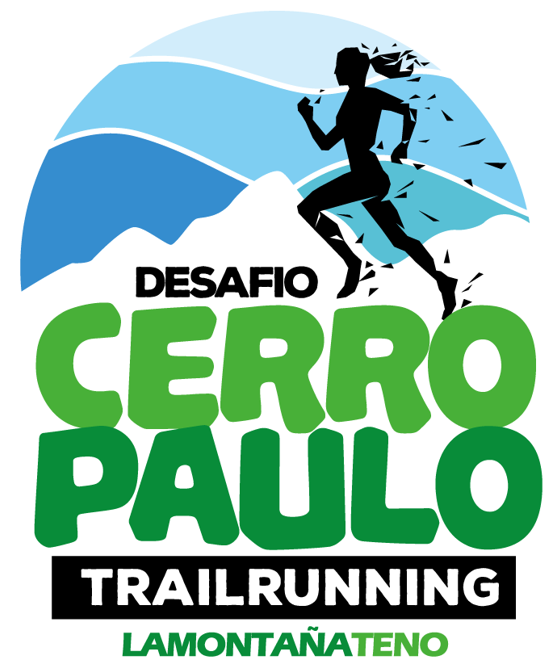 Desafío Cerro Paulo Trail Running 2025