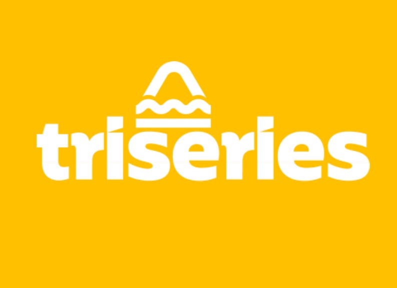 Triseries - Puerto Varas 2026