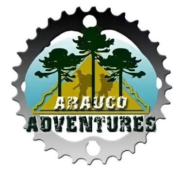 RUTA DE LAS CALETAS ARAUCO-TUBUL-LLICO-PUNTA LAVAPIE 2024