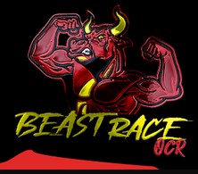 Beast Race OCR