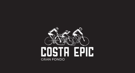 COSTA EPIC