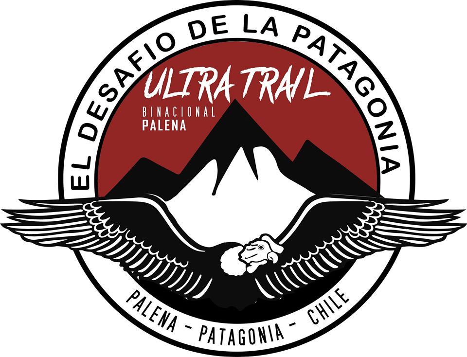 Ultra Trail Binacional Palena 2020