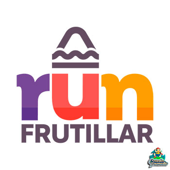 Run Frutillar 2025